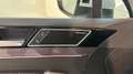 Volkswagen Passat Variant Passat 1.4TSI DSG R-Line GTE HUD*PANO*AHK*360° Blanc - thumbnail 19