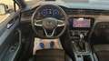Volkswagen Passat Variant Passat 1.4TSI DSG R-Line GTE HUD*PANO*AHK*360° Blanc - thumbnail 18