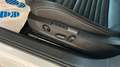 Volkswagen Passat Variant Passat 1.4TSI DSG R-Line GTE HUD*PANO*AHK*360° Blanc - thumbnail 21