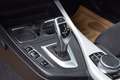 BMW 120 d xDrive M Sport Weiß - thumbnail 10