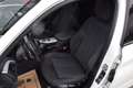 BMW 120 d xDrive M Sport Weiß - thumbnail 6