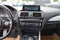 BMW 120 d xDrive M Sport Weiß - thumbnail 9