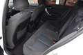 BMW 120 d xDrive M Sport Weiß - thumbnail 13