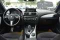 BMW 120 d xDrive M Sport Weiß - thumbnail 14