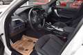 BMW 120 d xDrive M Sport Weiß - thumbnail 4