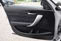 BMW 120 d xDrive M Sport Weiß - thumbnail 11