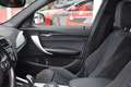 BMW 120 d xDrive M Sport Weiß - thumbnail 5