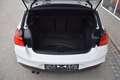 BMW 120 d xDrive M Sport Weiß - thumbnail 15