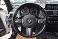BMW 120 d xDrive M Sport Weiß - thumbnail 7
