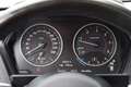 BMW 120 d xDrive M Sport Weiß - thumbnail 8