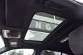 BMW 120 d xDrive M Sport Weiß - thumbnail 12