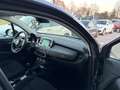 Fiat 500X 1.3 MultiJet ANCHE PER NEOPATENTATI Grigio - thumbnail 15