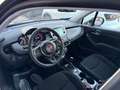 Fiat 500X 1.3 MultiJet ANCHE PER NEOPATENTATI Grigio - thumbnail 12