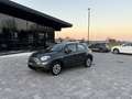 Fiat 500X 1.3 MultiJet ANCHE PER NEOPATENTATI Grigio - thumbnail 2