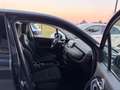 Fiat 500X 1.3 MultiJet ANCHE PER NEOPATENTATI Grigio - thumbnail 14