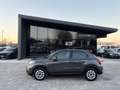 Fiat 500X 1.3 MultiJet ANCHE PER NEOPATENTATI Grigio - thumbnail 4