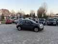 Fiat 500X 1.3 MultiJet ANCHE PER NEOPATENTATI Grigio - thumbnail 8