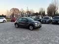 Fiat 500X 1.3 MultiJet ANCHE PER NEOPATENTATI Grigio - thumbnail 7