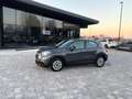 Fiat 500X 1.3 MultiJet ANCHE PER NEOPATENTATI Grigio - thumbnail 3
