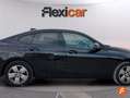 BMW 218 218dA Gran Coupé Negro - thumbnail 9