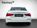 Mercedes-Benz A 180 Limousine Progressive Line Advanced Plus*Night-Pak Weiß - thumbnail 5