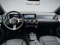 Mercedes-Benz A 180 Limousine Progressive Line Advanced Plus*Night-Pak Weiß - thumbnail 8