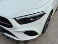 Mercedes-Benz A 180 Limousine Progressive Line Advanced Plus*Night-Pak Weiß - thumbnail 14