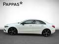Mercedes-Benz A 180 Limousine Progressive Line Advanced Plus*Night-Pak Weiß - thumbnail 7