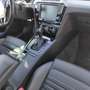 Volkswagen Passat Variant 2.0 TDI DSG (BlueMotion Technology) Highline - thumbnail 5