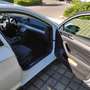 Volkswagen Passat Variant 2.0 TDI DSG (BlueMotion Technology) Highline - thumbnail 9