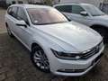 Volkswagen Passat Variant 2.0 TDI DSG (BlueMotion Technology) Highline - thumbnail 1