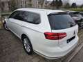 Volkswagen Passat Variant 2.0 TDI DSG (BlueMotion Technology) Highline - thumbnail 4