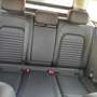 Volkswagen Passat Variant 2.0 TDI DSG (BlueMotion Technology) Highline - thumbnail 10