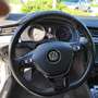Volkswagen Passat Variant 2.0 TDI DSG (BlueMotion Technology) Highline - thumbnail 7