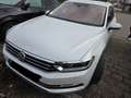 Volkswagen Passat Variant 2.0 TDI DSG (BlueMotion Technology) Highline - thumbnail 2