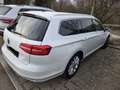 Volkswagen Passat Variant 2.0 TDI DSG (BlueMotion Technology) Highline - thumbnail 3