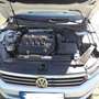 Volkswagen Passat Variant 2.0 TDI DSG (BlueMotion Technology) Highline - thumbnail 11