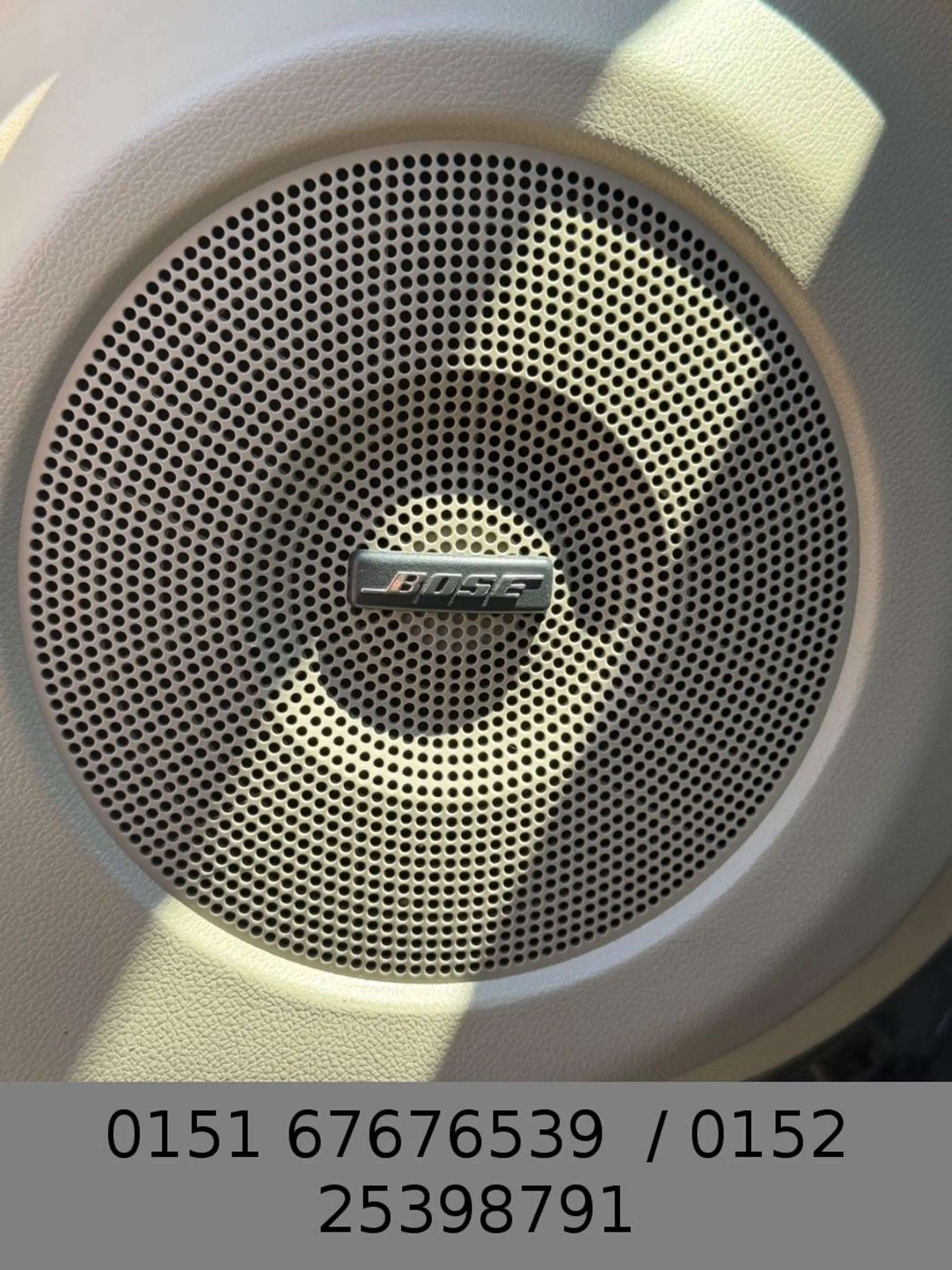 Renault Koleos Luxe TÜV BOSE Schiebedach PDC AHK — photo 14