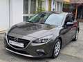 Mazda 3 Lim. Prime-Line ! Garantie ! - thumbnail 4