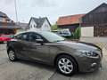 Mazda 3 Lim. Prime-Line ! Garantie ! - thumbnail 6