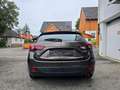 Mazda 3 Lim. Prime-Line ! Garantie ! - thumbnail 9