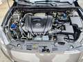 Mazda 3 Lim. Prime-Line ! Garantie ! - thumbnail 16