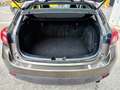Mazda 3 Lim. Prime-Line ! Garantie ! - thumbnail 12