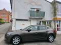 Mazda 3 Lim. Prime-Line ! Garantie ! - thumbnail 7