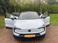 Volvo EX30 EX30 Single Motor RWD Core Wit - thumbnail 1
