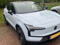 Volvo EX30 EX30 Single Motor RWD Core Wit - thumbnail 3