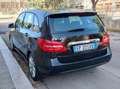 Mercedes-Benz 180 Classe B 180 CDI Premium Zwart - thumbnail 1