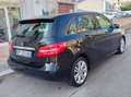 Mercedes-Benz 180 Classe B 180 CDI Premium Zwart - thumbnail 3