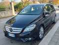 Mercedes-Benz 180 Classe B 180 CDI Premium Zwart - thumbnail 4