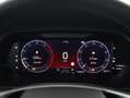 Skoda Octavia Combi 2.0 TDI 4x4 Style MATRIX+LED+NAVI Schwarz - thumbnail 12